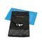 ProPlastic Ziplock タバコ包装袋 湿気付き シガラ包装袋 カスタム印刷付き